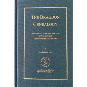 bragdon_bookcover