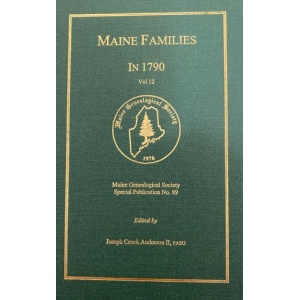 mainefamiliesvol12